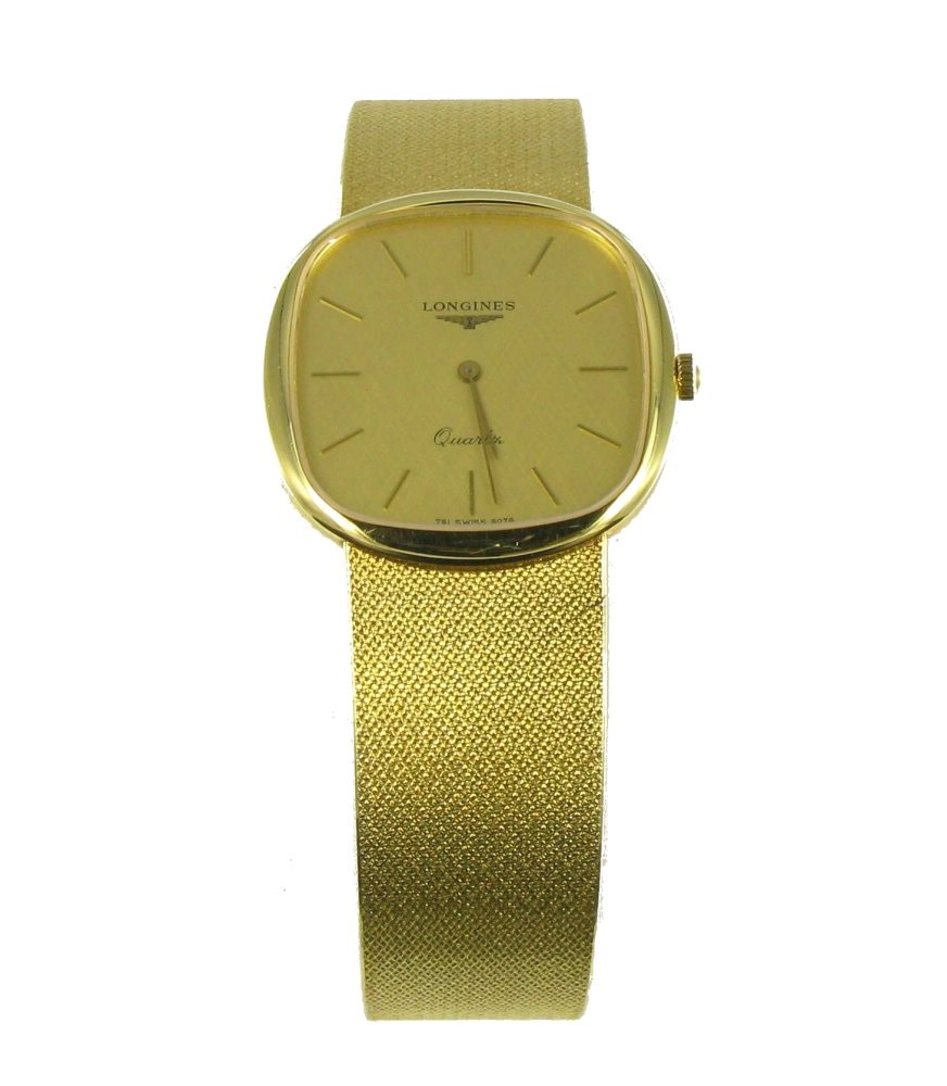 Orologi ultrapiatti longines hot sale